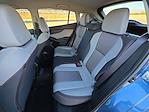 2021 Subaru Crosstrek AWD SUV for sale #12999A - photo 25