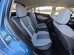 2021 Subaru Crosstrek AWD SUV for sale #12999A - photo 27