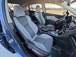 2021 Subaru Crosstrek AWD SUV for sale #12999A - photo 28