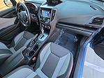 2021 Subaru Crosstrek AWD SUV for sale #12999A - photo 29