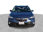 2021 Subaru Crosstrek AWD SUV for sale #12999A - photo 4