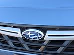 2021 Subaru Crosstrek AWD SUV for sale #12999A - photo 31