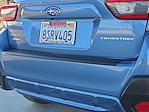 2021 Subaru Crosstrek AWD SUV for sale #12999A - photo 32