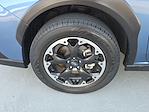 2021 Subaru Crosstrek AWD SUV for sale #12999A - photo 33