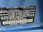2021 Subaru Crosstrek AWD SUV for sale #12999A - photo 34