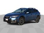 2021 Subaru Crosstrek AWD SUV for sale #12999A - photo 5