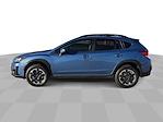 2021 Subaru Crosstrek AWD SUV for sale #12999A - photo 6