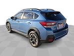 2021 Subaru Crosstrek AWD SUV for sale #12999A - photo 2