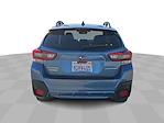 2021 Subaru Crosstrek AWD SUV for sale #12999A - photo 7