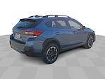 2021 Subaru Crosstrek AWD SUV for sale #12999A - photo 8