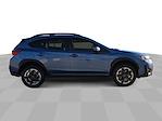 2021 Subaru Crosstrek AWD SUV for sale #12999A - photo 9