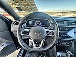 2024 Volkswagen Tiguan FWD SUV for sale #13002 - photo 9