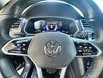 2024 Volkswagen Tiguan FWD SUV for sale #13002 - photo 10