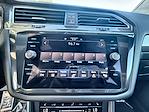 2024 Volkswagen Tiguan FWD SUV for sale #13002 - photo 12