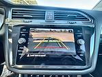 2024 Volkswagen Tiguan FWD SUV for sale #13002 - photo 13