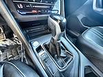 2024 Volkswagen Tiguan FWD SUV for sale #13002 - photo 14