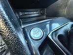 2024 Volkswagen Tiguan FWD SUV for sale #13002 - photo 15