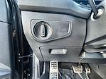 2024 Volkswagen Tiguan FWD SUV for sale #13002 - photo 16