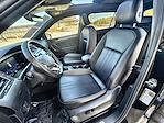 2024 Volkswagen Tiguan FWD SUV for sale #13002 - photo 18