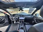 2024 Volkswagen Tiguan FWD SUV for sale #13002 - photo 19