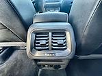 2024 Volkswagen Tiguan FWD SUV for sale #13002 - photo 20