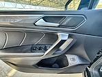2024 Volkswagen Tiguan FWD SUV for sale #13002 - photo 21