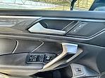 2024 Volkswagen Tiguan FWD SUV for sale #13002 - photo 22