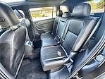 2024 Volkswagen Tiguan FWD SUV for sale #13002 - photo 24