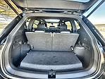 2024 Volkswagen Tiguan FWD SUV for sale #13002 - photo 25