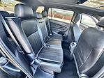 2024 Volkswagen Tiguan FWD SUV for sale #13002 - photo 26
