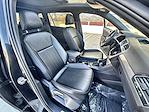 2024 Volkswagen Tiguan FWD SUV for sale #13002 - photo 27