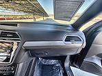2024 Volkswagen Tiguan FWD SUV for sale #13002 - photo 28
