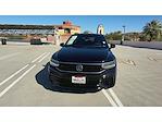 2024 Volkswagen Tiguan FWD SUV for sale #13002 - photo 3