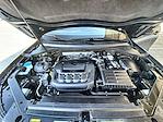 2024 Volkswagen Tiguan FWD SUV for sale #13002 - photo 29