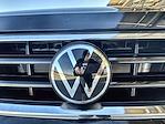 2024 Volkswagen Tiguan FWD SUV for sale #13002 - photo 30