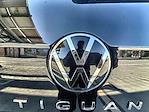 2024 Volkswagen Tiguan FWD SUV for sale #13002 - photo 31