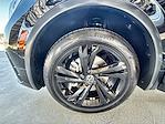 2024 Volkswagen Tiguan FWD SUV for sale #13002 - photo 32