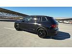 2024 Volkswagen Tiguan FWD SUV for sale #13002 - photo 6