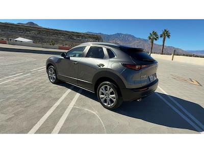 2023 Mazda CX-30 AWD SUV for sale #13009 - photo 2