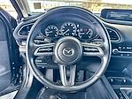 2023 Mazda CX-30 AWD SUV for sale #13009 - photo 10