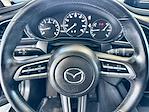 2023 Mazda CX-30 AWD SUV for sale #13009 - photo 11