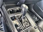 2023 Mazda CX-30 AWD SUV for sale #13009 - photo 15
