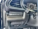 2023 Mazda CX-30 AWD SUV for sale #13009 - photo 17