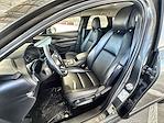 2023 Mazda CX-30 AWD SUV for sale #13009 - photo 18