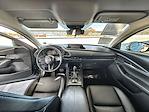 2023 Mazda CX-30 AWD SUV for sale #13009 - photo 19