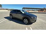 2023 Mazda CX-30 AWD SUV for sale #13009 - photo 3