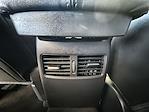2023 Mazda CX-30 AWD SUV for sale #13009 - photo 20