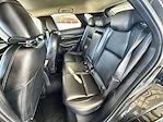 2023 Mazda CX-30 AWD SUV for sale #13009 - photo 24
