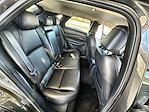 2023 Mazda CX-30 AWD SUV for sale #13009 - photo 26