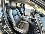 2023 Mazda CX-30 AWD SUV for sale #13009 - photo 27